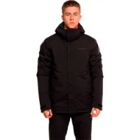 Trango Balerna Termic Jacka Trango Balerna Termic Jacka