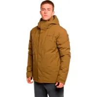 Trango Balerna Termic Jacka Trango Balerna Termic Jacka