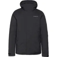 Trango Balerna Termic Jacka