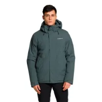 Trango Balerna Termic Jacka Trango Balerna Termic Jacka