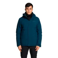 Trango Balerna Termic Jacka Trango Balerna Termic Jacka