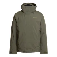 Trango Balerna Termic Jacka Trango Balerna Termic Jacka