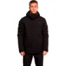 Trango Balerna Termic Jacka
