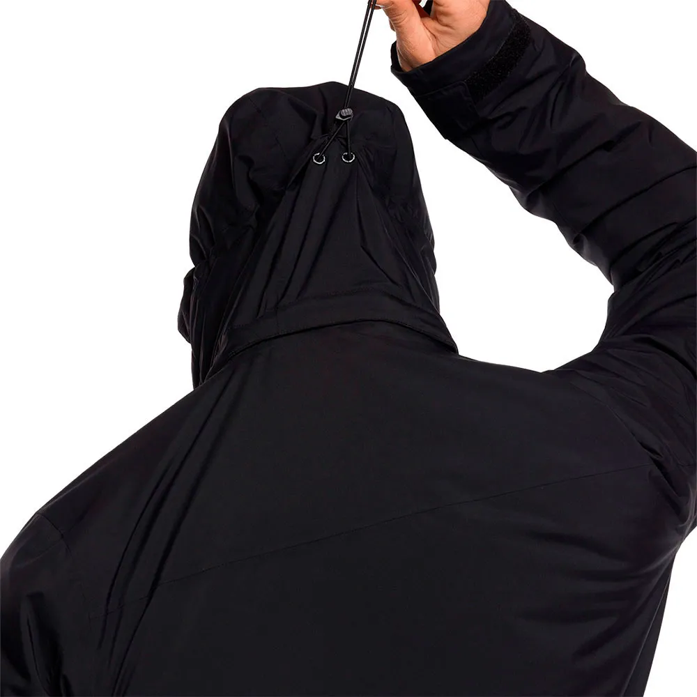 Trango Balerna Termic Jacka Trango Balerna Termic Jacka