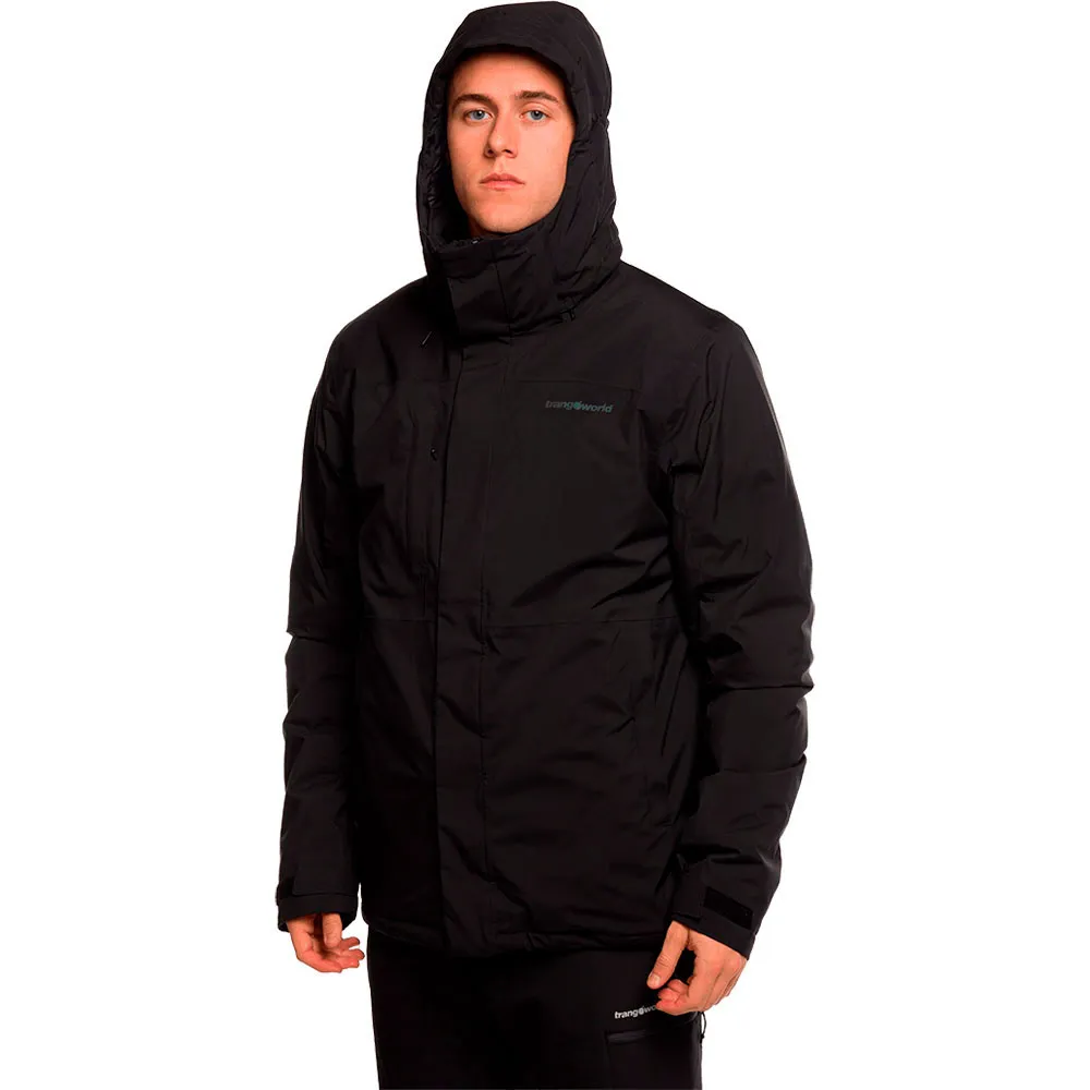 Trango Balerna Termic Jacka Trango Balerna Termic Jacka