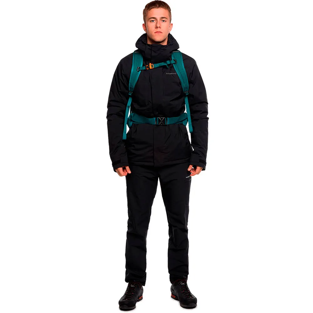 Trango Balerna Termic Jacka Trango Balerna Termic Jacka