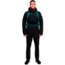 Trango Balerna Termic Jacka