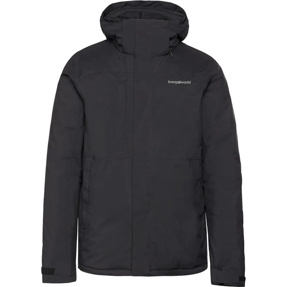 Trango Balerna Termic Jacka