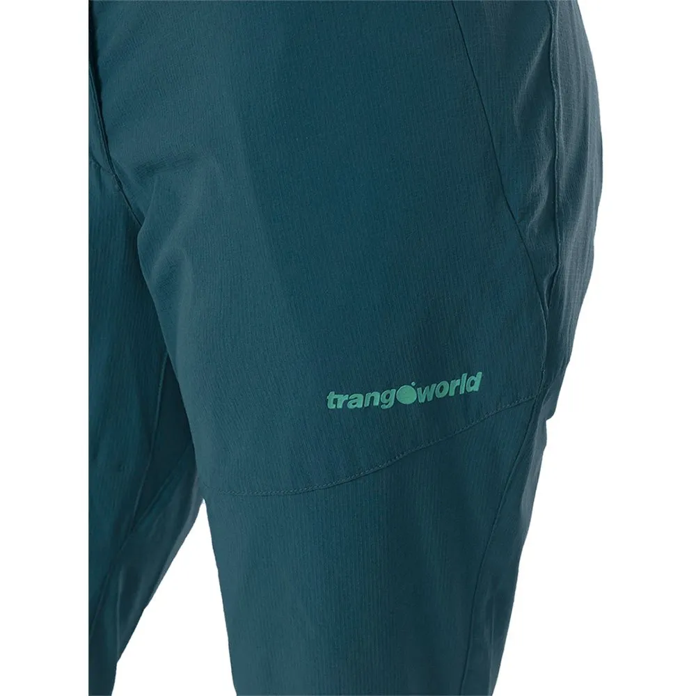 Trango Balmaz Byxor