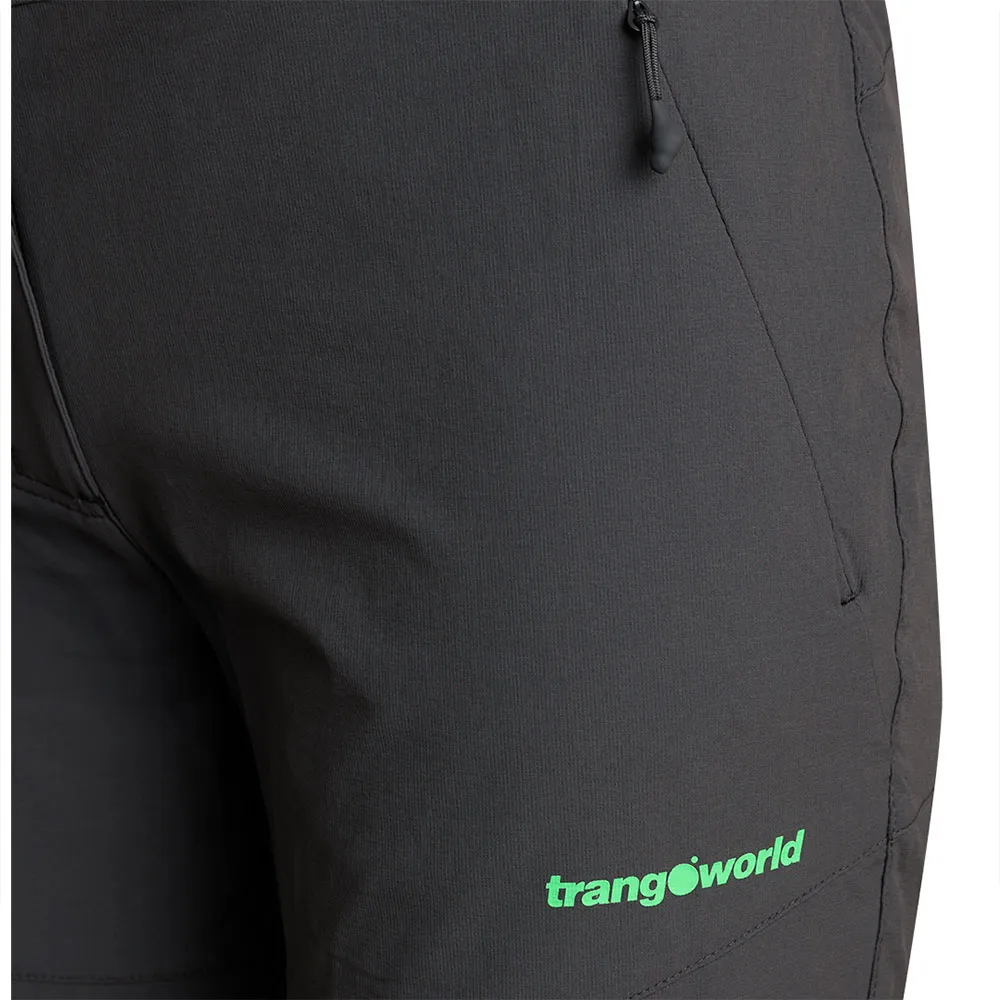 Trango Balmaz Df Byxor Trango Balmaz Df Byxor