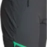 Trango Balmaz Df Byxor