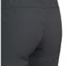Trango Balmaz Df Byxor