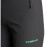 Trango Balmaz Df Byxor