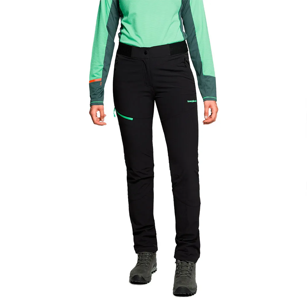 Trango Balmaz Df Byxor