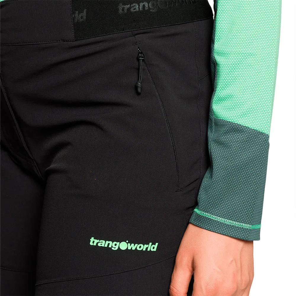 Trango Balmaz Df Byxor