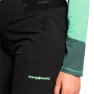 Trango Balmaz Df Byxor