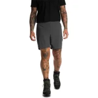 Trango Balme Shorts Trango Balme Shorts