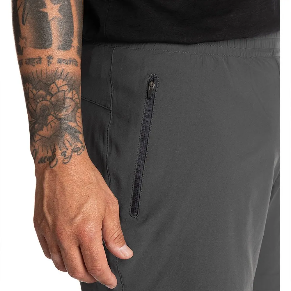 Trango Balme Shorts