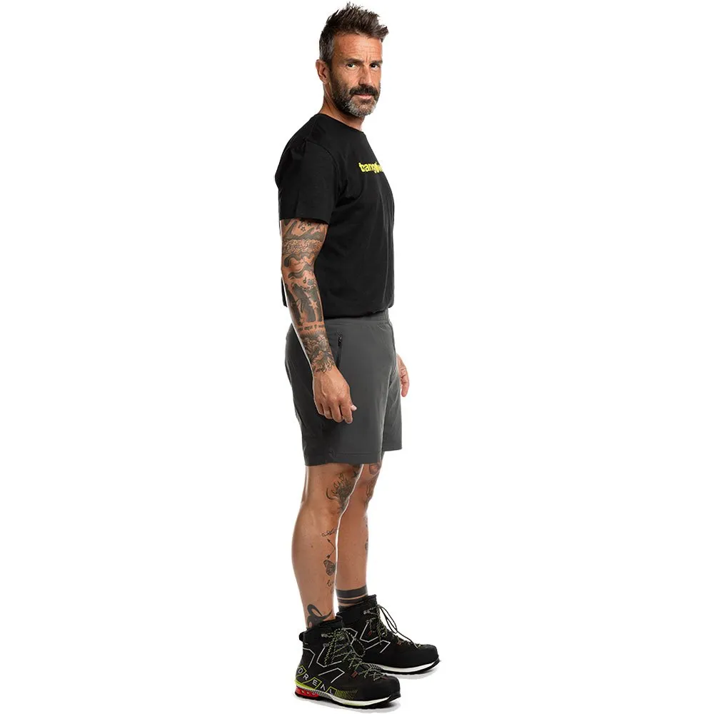 Trango Balme Shorts