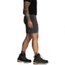 Trango Balme Shorts