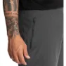 Trango Balme Shorts