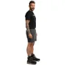 Trango Balme Shorts