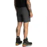 Trango Balme Shorts