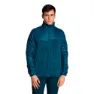Trango Balzar Jacka
