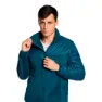 Trango Balzar Jacka