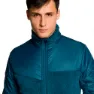 Trango Balzar Jacka