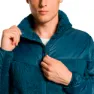 Trango Balzar Jacka