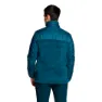 Trango Balzar Jacka