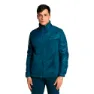 Trango Balzar Jacka