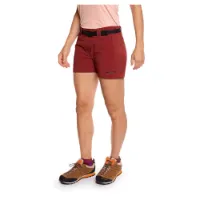 Trango Bamba Shorts