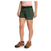 Trango Bamba Shorts Trango Bamba Shorts
