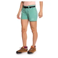 Trango Bamba Shorts Trango Bamba Shorts