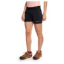 Trango Bamba Shorts
