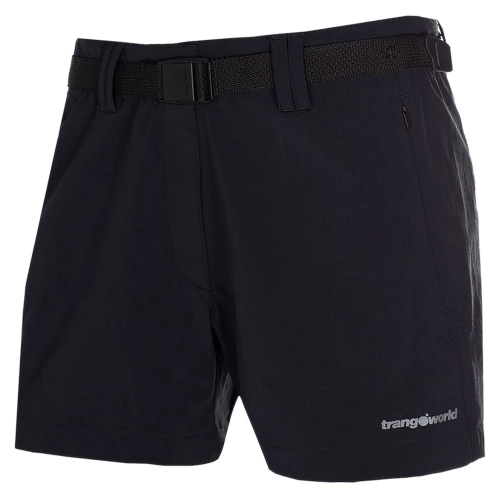 Trango Bamba Shorts