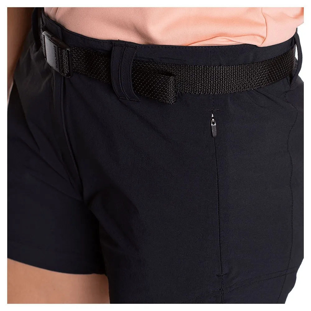 Trango Bamba Shorts