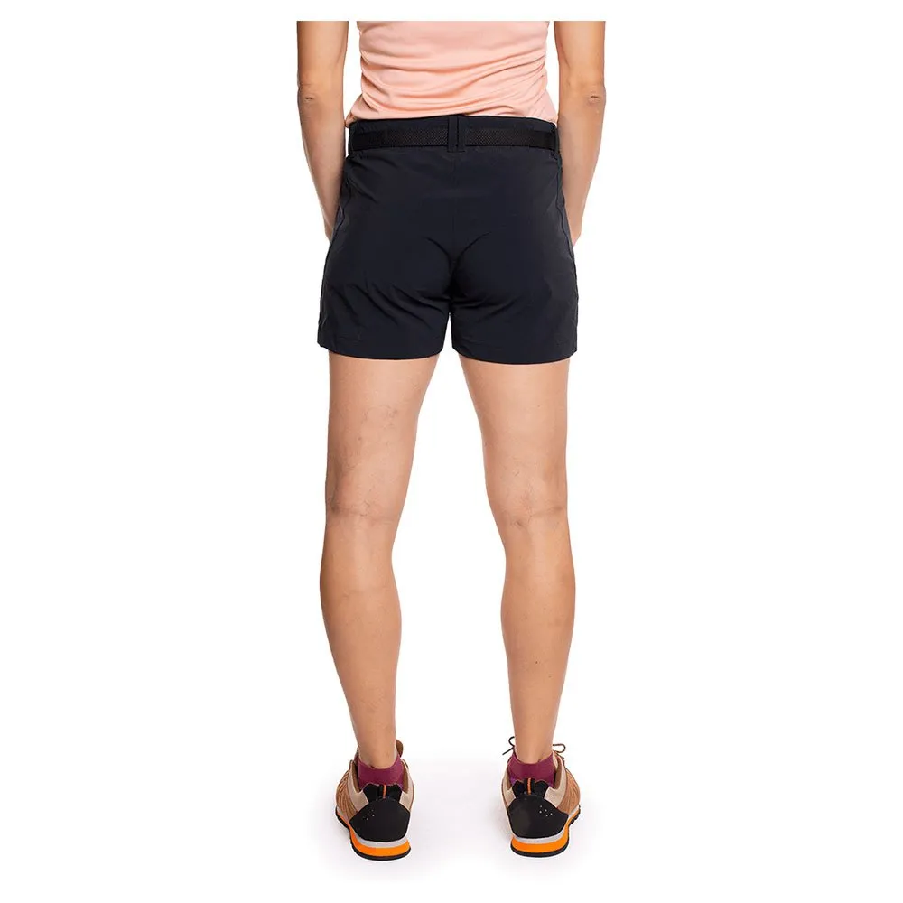 Trango Bamba Shorts