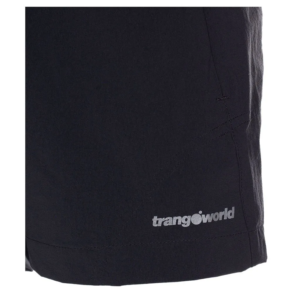 Trango Bamba Shorts
