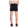 Trango Bamba Shorts