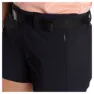 Trango Bamba Shorts