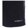 Trango Bamba Shorts