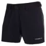 Trango Bamba Shorts