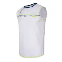 Trango Bandama ärmlös T-shirt Trango Bandama ärmlös T-shirt