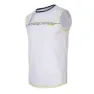 Trango Bandama ärmlös T-shirt
