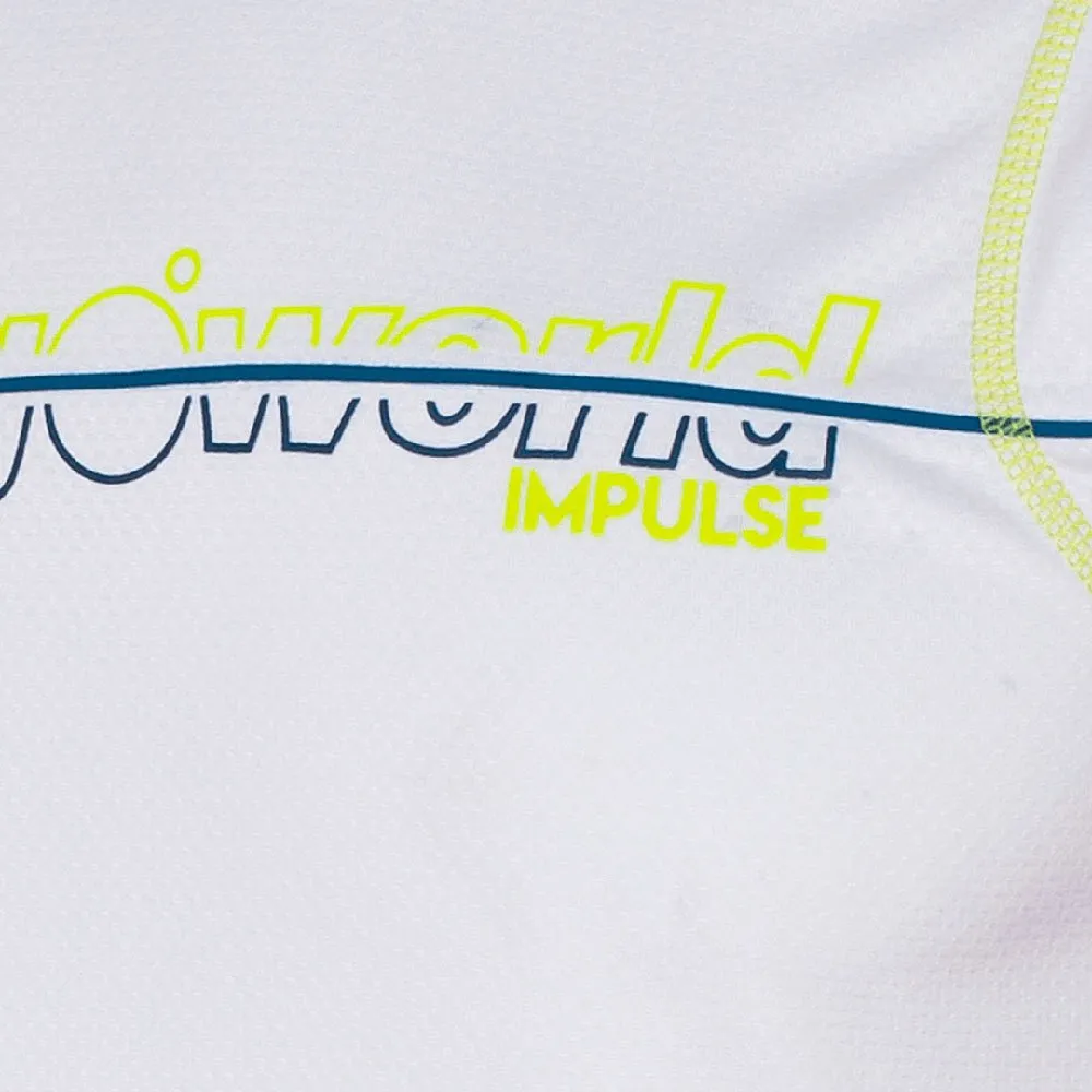 Trango Bandama ärmlös T-shirt