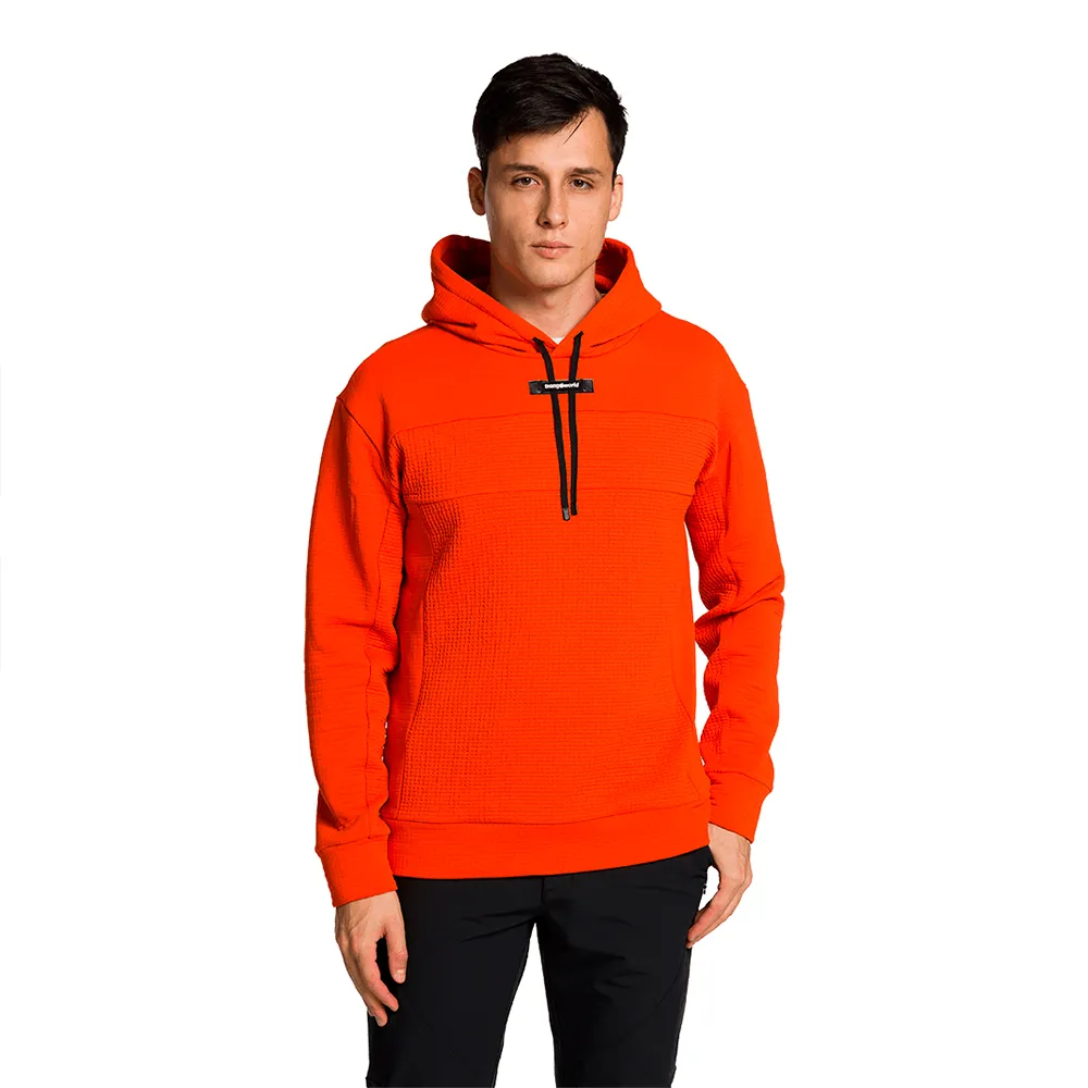 Trango Barlu Huvtröja Trango Barlu Huvtröja