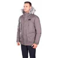 Trango Basel Termic Dv Jacka
